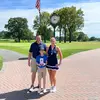 jasonhelle5 - @jasonhelle5 - TikTok