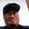 jasonhellens397 - @jasonhellens397 - TikTok