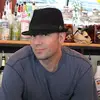 jasonheller58 - @jasonheller58 - TikTok