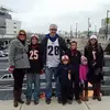 Jason Hellman446 - @helmdoggie - TikTok