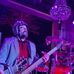 Jason Hellman - Facebook