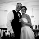 Jason Hellman - @jasonhellman - Instagram