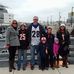 Jason Hellman - Facebook