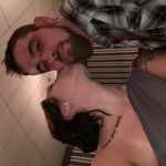 Jason Hellman - @hellmanjason - Instagram