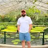 Jason Hellman - @jason.hellman - TikTok