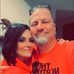 Jason Hellman - Facebook