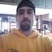 Jason Hellman - Facebook
