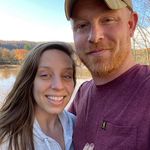 Jason Hellman - @captainhuck23 - Instagram
