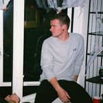 Jason Hellman - @jasonhellmannn - Instagram