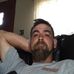 Jason Hellman - Facebook
