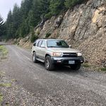Jason Hellman - @01goldenrod - Instagram