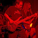Jason Hellman - @jrhellman - Instagram