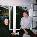 Jason Hellman - Facebook