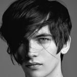 Jason Hellman - @jasonhellmanrhs - Instagram