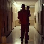 Jason Hellmann - @mjason_hellmann - Instagram