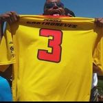 Jason Hellmann - @jasonhellmann13 - Instagram