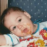 Jason Hellmann - @jasonhellmann - Instagram