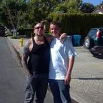Jason Hellmann - @hellmannjason - Instagram