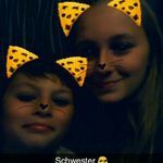 jason - @jasonhellmann11 - Instagram