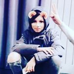 jasongamer - @jasonhellmann2 - Instagram