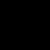 jasonhellman - @jasonhellman - TikTok