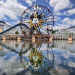 @jasonhellmandisney - Instagram