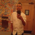 Jasonhellmann1313 - @jasonhellmann1313 - Instagram