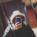 jasonhellmann - @jasonhellmann7 - Instagram