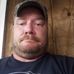 Jayson Hellman - Facebook