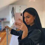 larissa.nduba - @jason.hellmann - Instagram