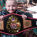 Jason Helsel - Facebook