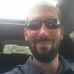 Jason Helsel - Facebook