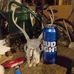 Jason Helsel - Facebook