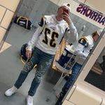 Jason Helsel - @jasonhelsel32 - Instagram