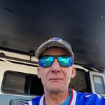 Jason Helsel - @jason.helsel.7 - Instagram