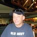 Jason Helsel - Facebook