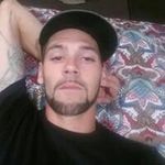 Jason Helsel - @jasonhelsel3259 - Instagram