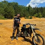Jason Helsel - @jason.helsel - Instagram