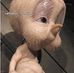 Jason Helsel - Facebook