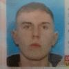 Jason Helsel - @jasonhelsel32 - TikTok