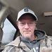 Jason Helsel - Facebook
