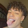 jason - @jason.helsel - TikTok