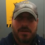 jason c hemperley - @jasonchemperley - Instagram