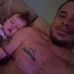 Jason Hemp - Facebook