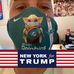 Jason Hemp - Facebook