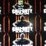 Jason Hempel - @jasonhempel1234 - Instagram