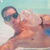 Jason Hempel - @jasonhemp85 - TikTok