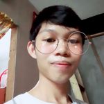 Jason Hemperoso - @hemperoso_jason_30 - Instagram