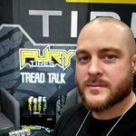 Jason Hempey - @jason_hempey - Instagram