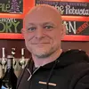 Jason Hemphill389 - @jasonhemphill389 - TikTok